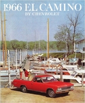 1966 Chevrolet El Camino-01