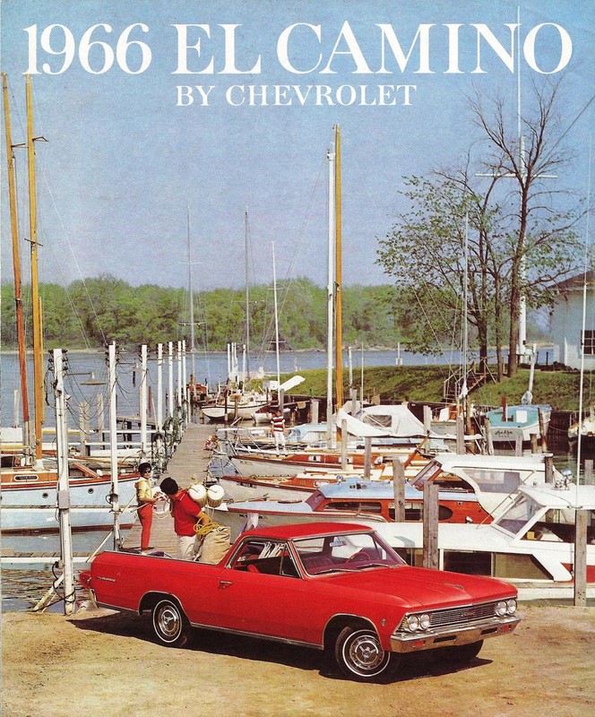 1966 Chevrolet El Camino-01
