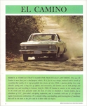 1966 Chevrolet El Camino-02