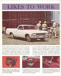1966 Chevrolet El Camino-03