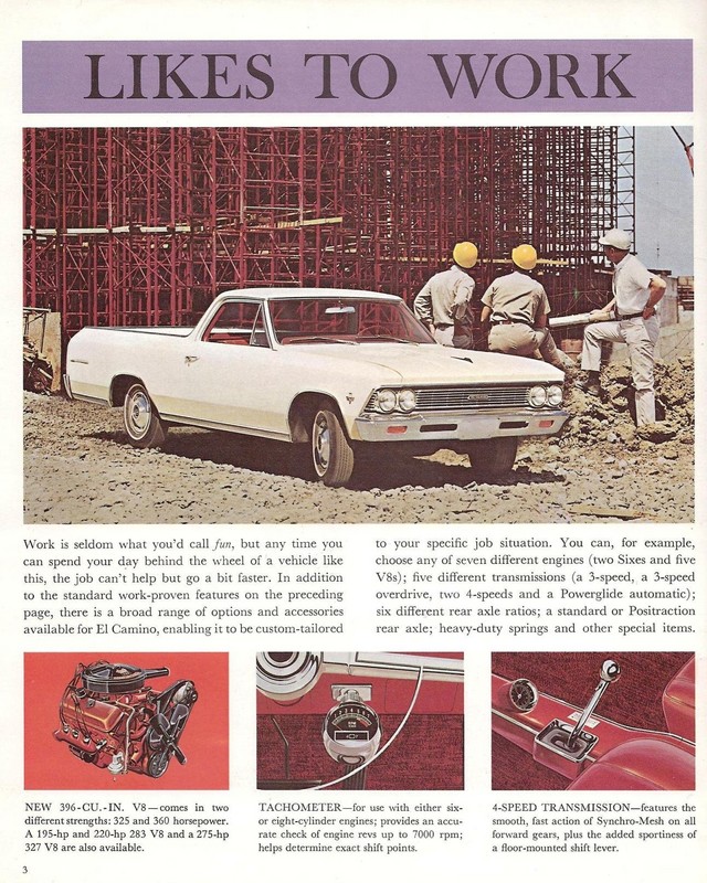 1966 Chevrolet El Camino-03