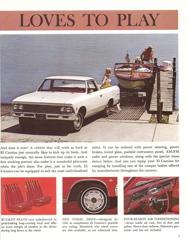 1966 Chevrolet El Camino-04