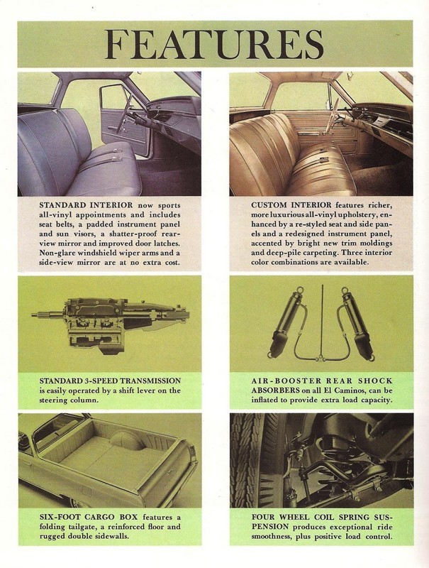 1966 Chevrolet El Camino-05