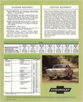 1966 Chevrolet El Camino-06