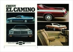 1974 Chevrolet El Camino-01