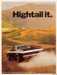 1974 Chevrolet El Camino-a01