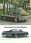 1975 Chevrolet El Camino-02