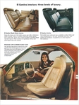 1975 Chevrolet El Camino-03