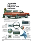 1975 Chevrolet El Camino-06