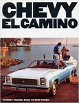 1977 Chevrolet El Camino-01