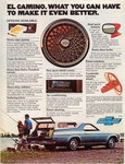 1977 Chevrolet El Camino-04