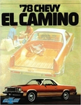 1978 Chevrolet El Camino-01