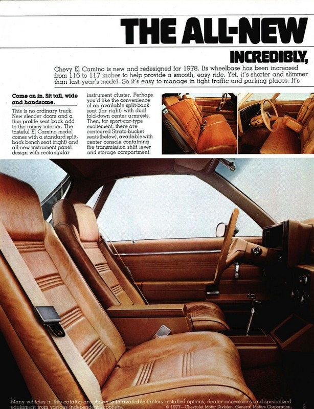 1978 Chevrolet El Camino-04