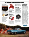 1978 Chevrolet El Camino-06