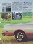 1979 Chevrolet El Camino-03