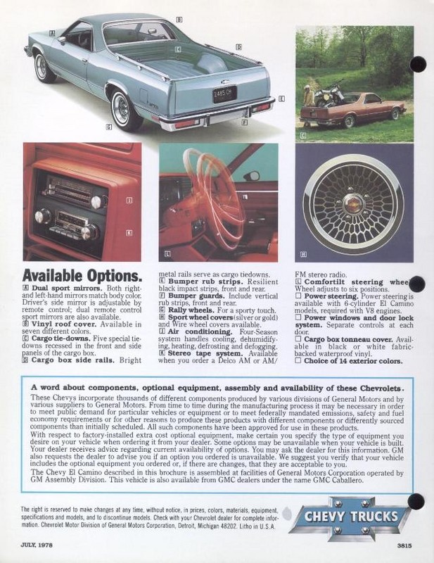 1979 Chevrolet El Camino-06