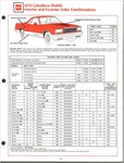 1979 GMC Caballero data-01