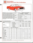 1979 GMC Caballero data-02