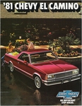 1981 Chevrolet El Camino-01