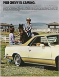 1981 Chevrolet El Camino-02