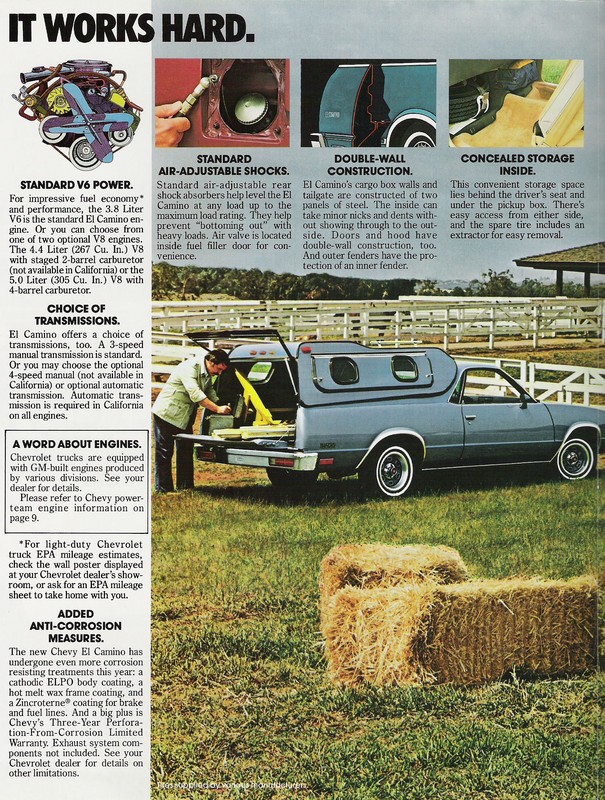 1981 Chevrolet El Camino-03