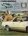 1981 Chevrolet El Camino-04