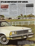 1981 Chevrolet El Camino-05