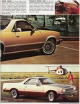1981 Chevrolet El Camino-07