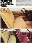 1981 Chevrolet El Camino-08