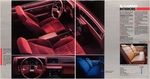 1987 Chevrolet El Camino-03