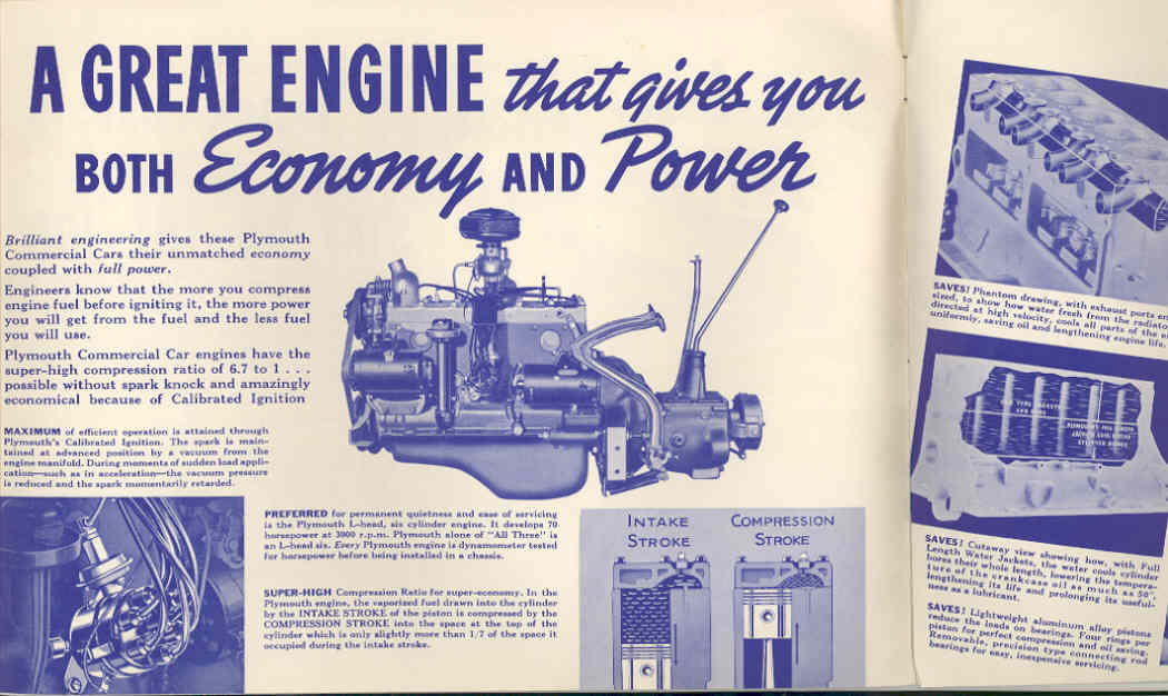 1938 Plymouth Commercial Cars-02