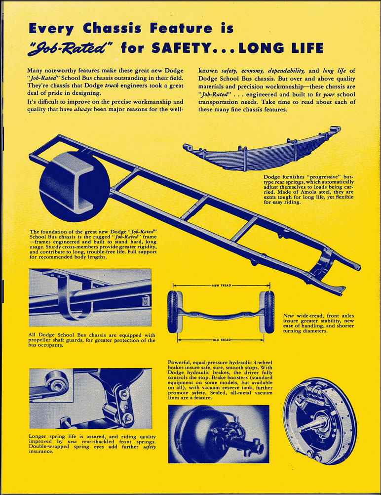1948 Dodge Bus Chassis-03