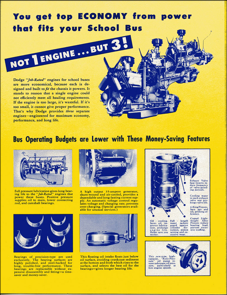 1948 Dodge Bus Chassis-05