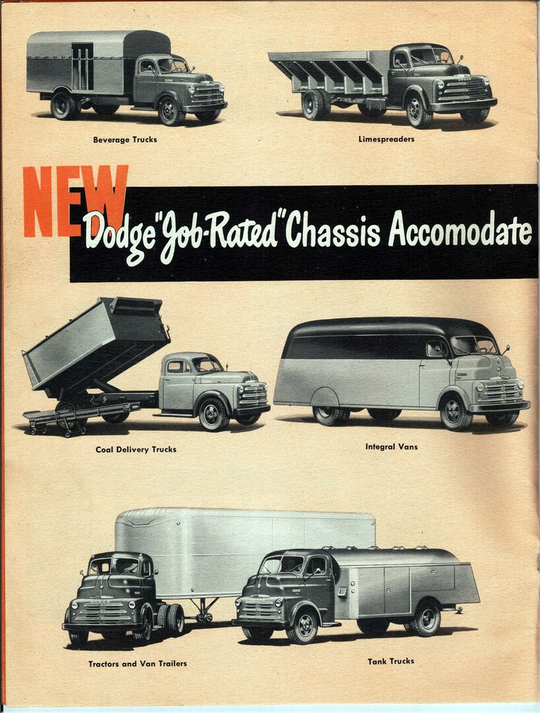 1948 Dodge Cabs  amp  Chassis-02