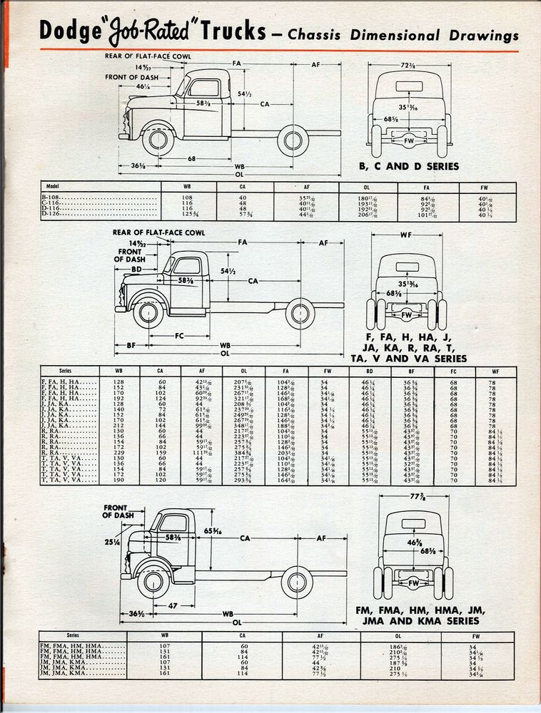 1948 Dodge Cabs  amp  Chassis-05