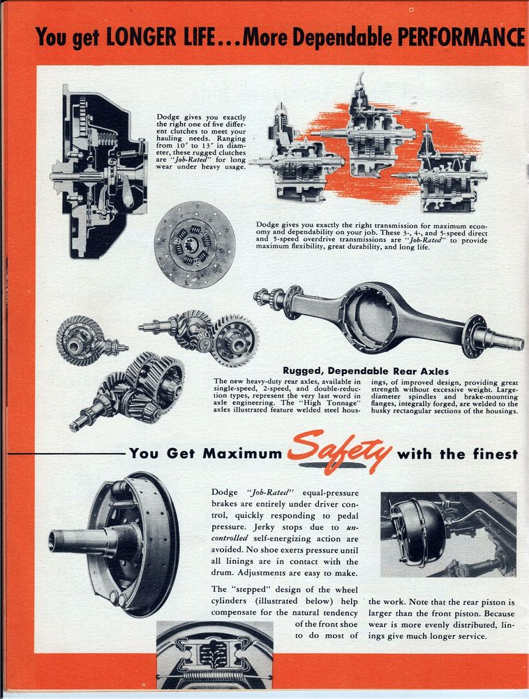 1948 Dodge Cabs  amp  Chassis-08