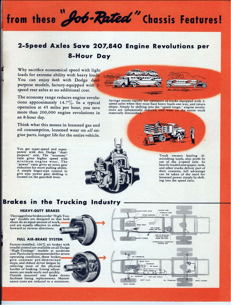 1948 Dodge Cabs  amp  Chassis-09