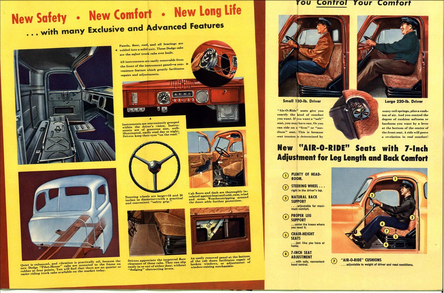 1948 Dodge Features-04