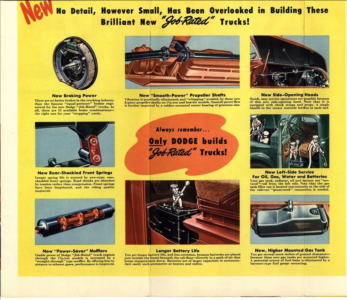 1948 Dodge Features-08