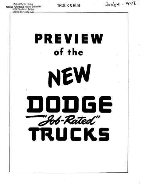 1948 Dodge Truck Preview-01