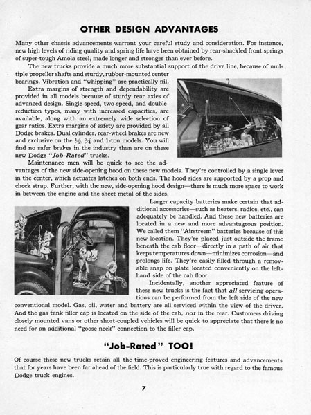 1948 Dodge Truck Preview-07