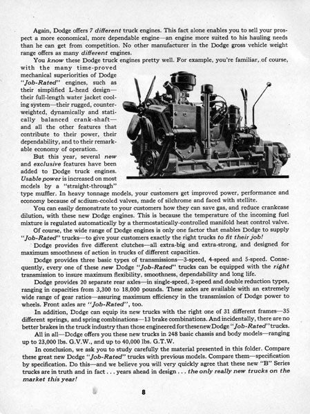 1948 Dodge Truck Preview-08