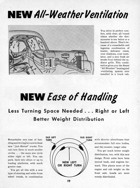1948 Dodge Truck Preview-19