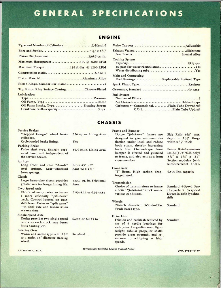 1949 Dodge 2 ton-07