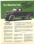 1949 Dodge Power Wagon-02