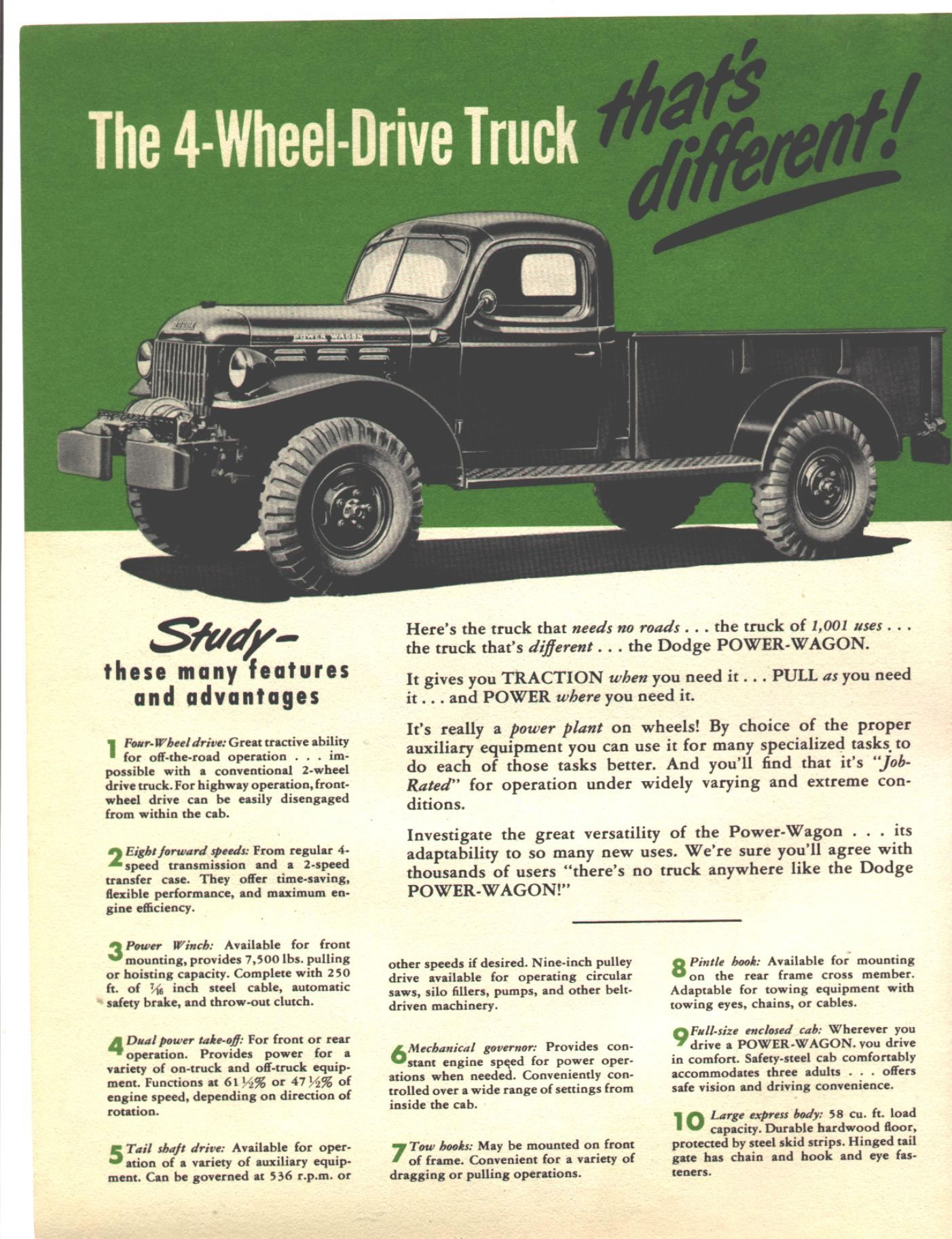 1949 Dodge Power Wagon-02