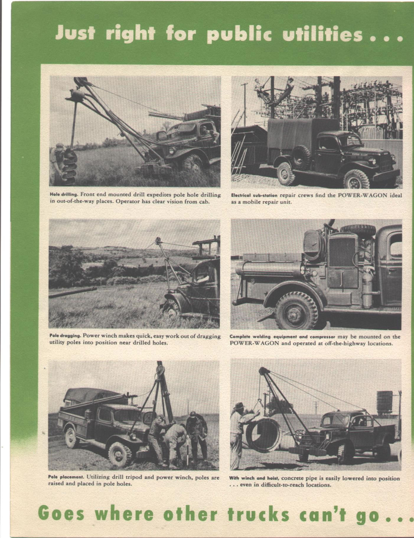 1949 Dodge Power Wagon-04