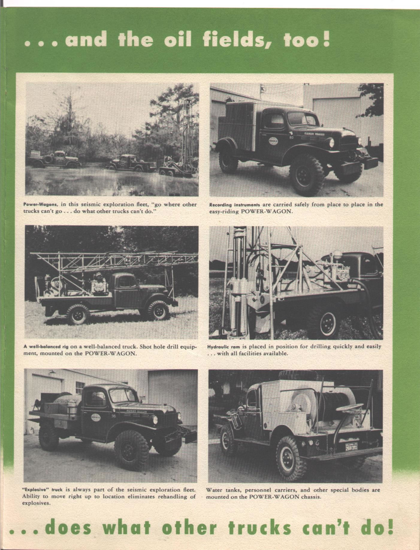 1949 Dodge Power Wagon-05