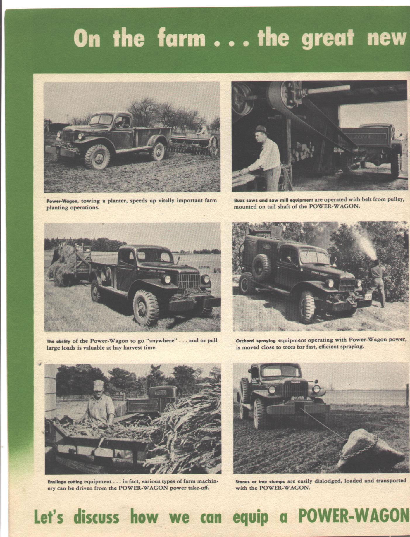 1949 Dodge Power Wagon-06