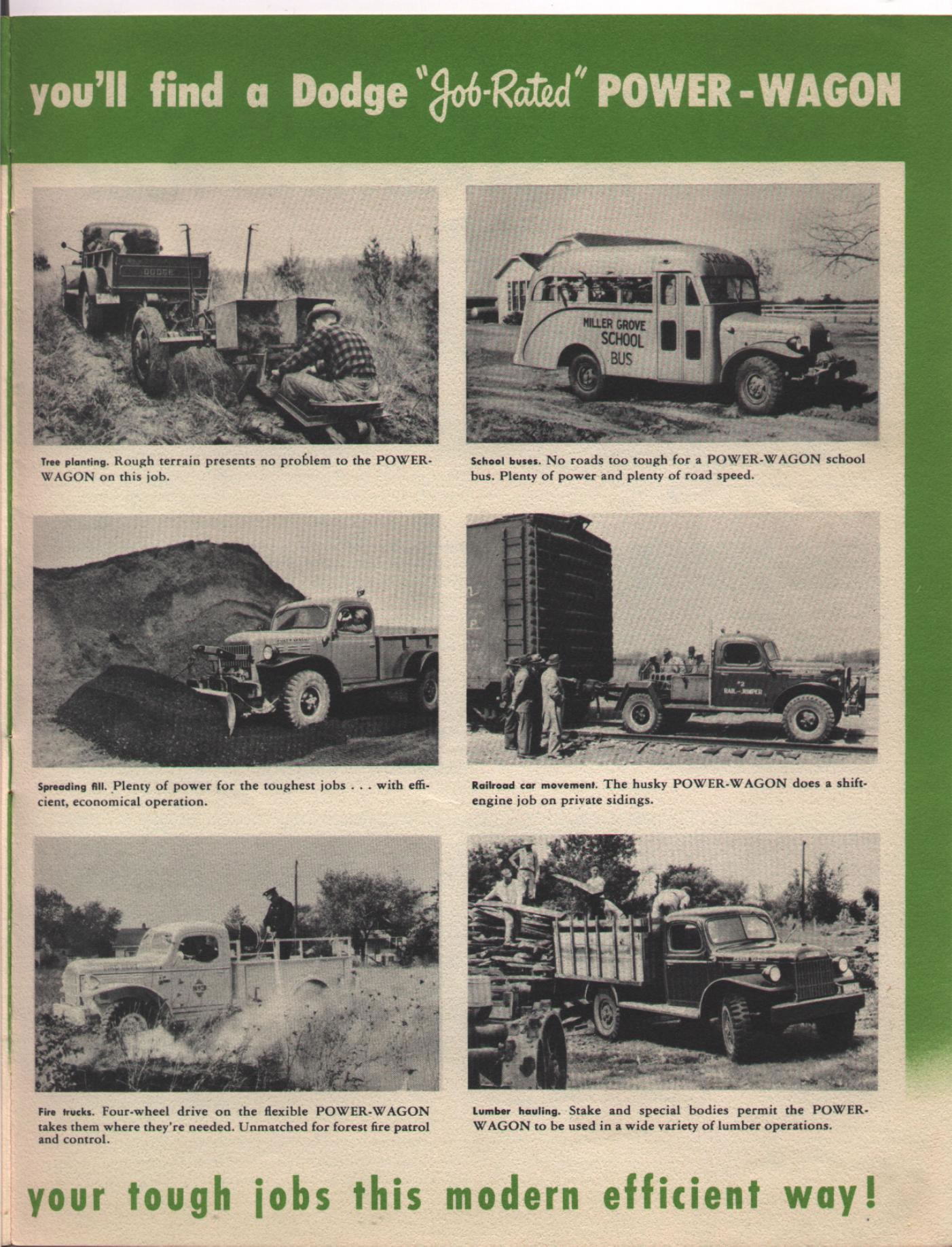 1949 Dodge Power Wagon-09